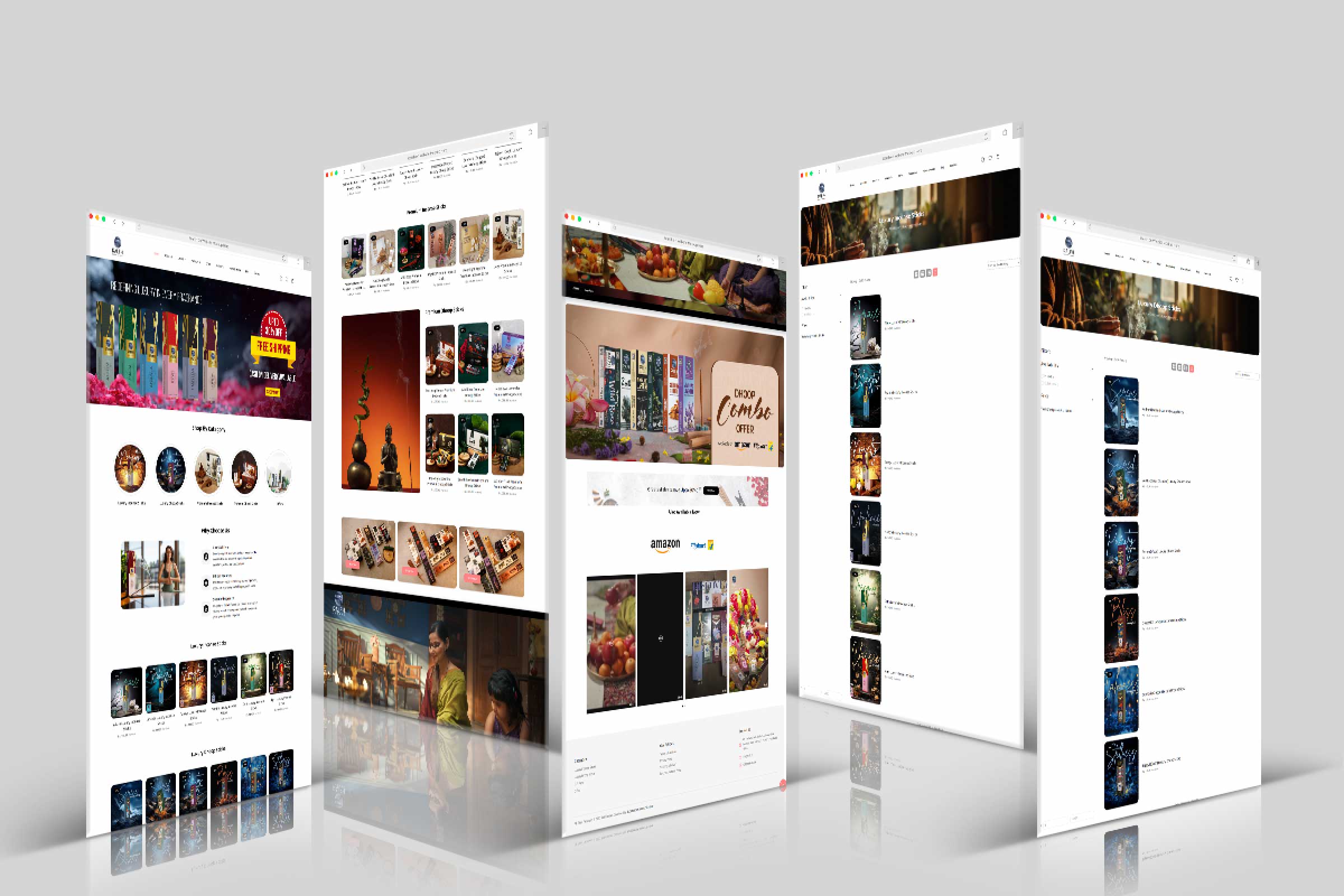 digital marketing agency